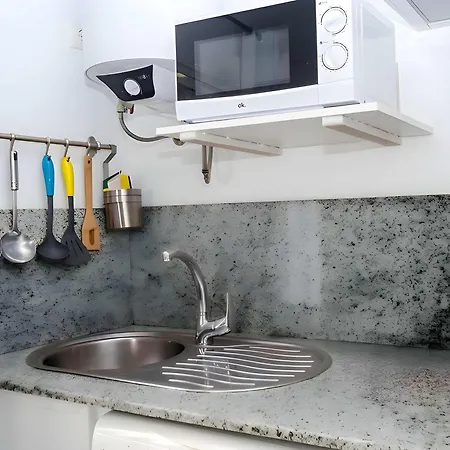 Duplex Moderno En Conil Cerca Del Mar * Conil De La Frontera