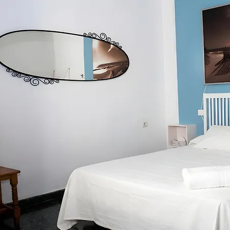 Duplex Moderno En Conil Cerca Del Mar Apartment *