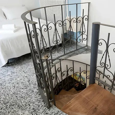 Apartment Duplex Moderno En Conil Cerca Del Mar *