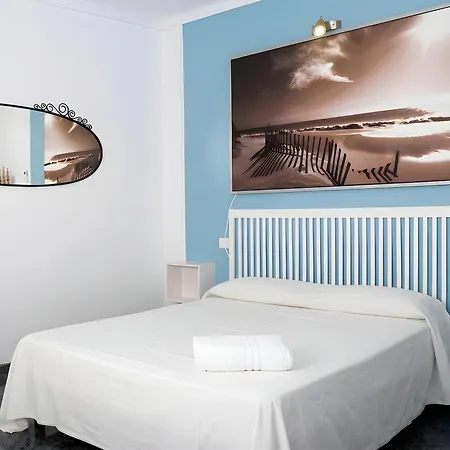Duplex Moderno En Conil Cerca Del Mar