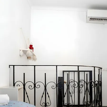 Apartment Duplex Moderno En Conil Cerca Del Mar Conil De La Frontera