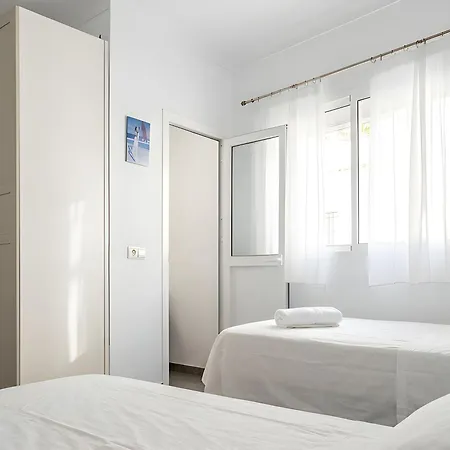 Duplex Moderno En Conil Cerca Del Mar Conil De La Frontera
