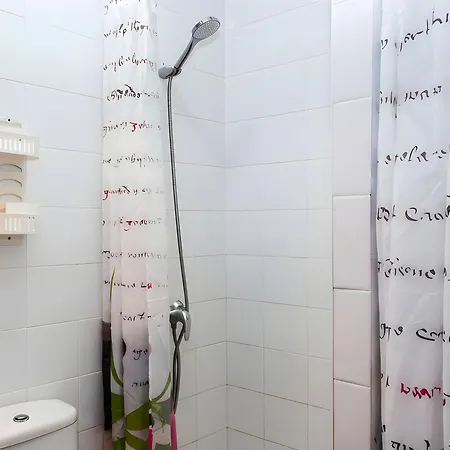Duplex Moderno En Conil Cerca Del Mar Apartment